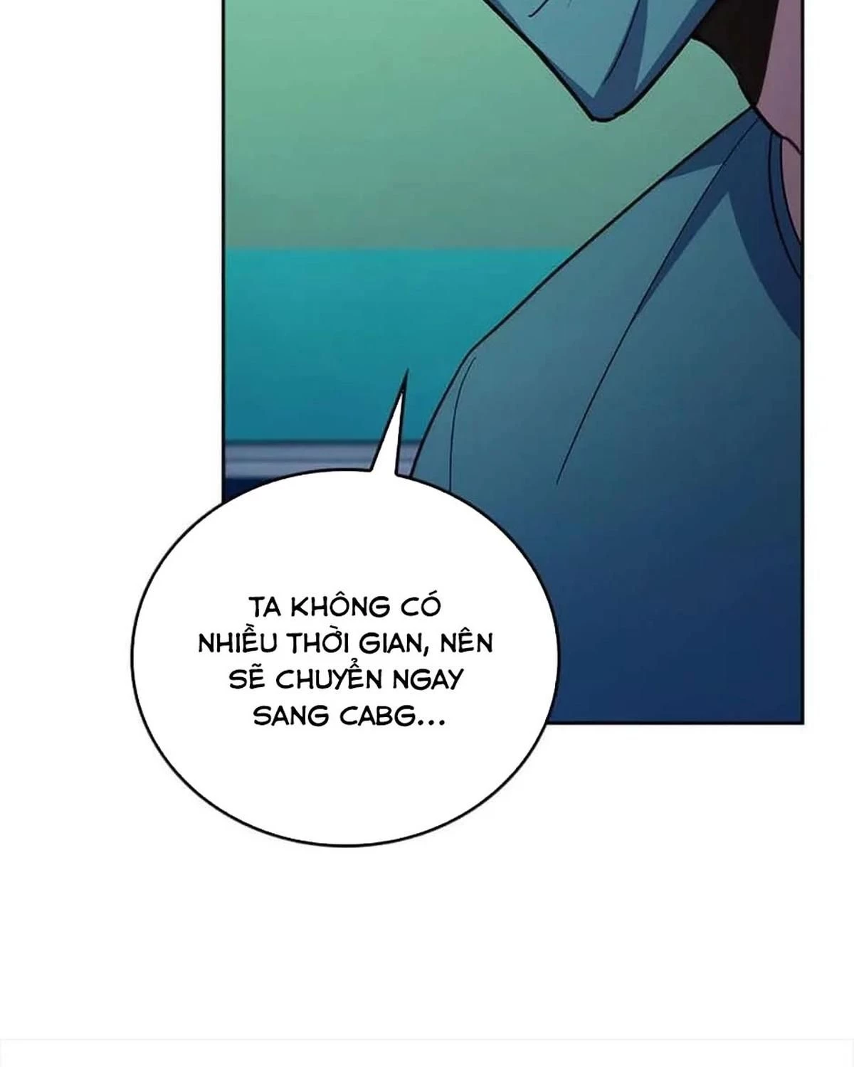 Bác Sĩ Thăng Cấp Chapter 85 - 116