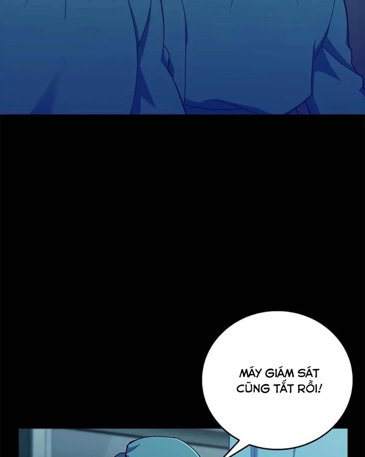 Bác Sĩ Thăng Cấp Chapter 86 - 5