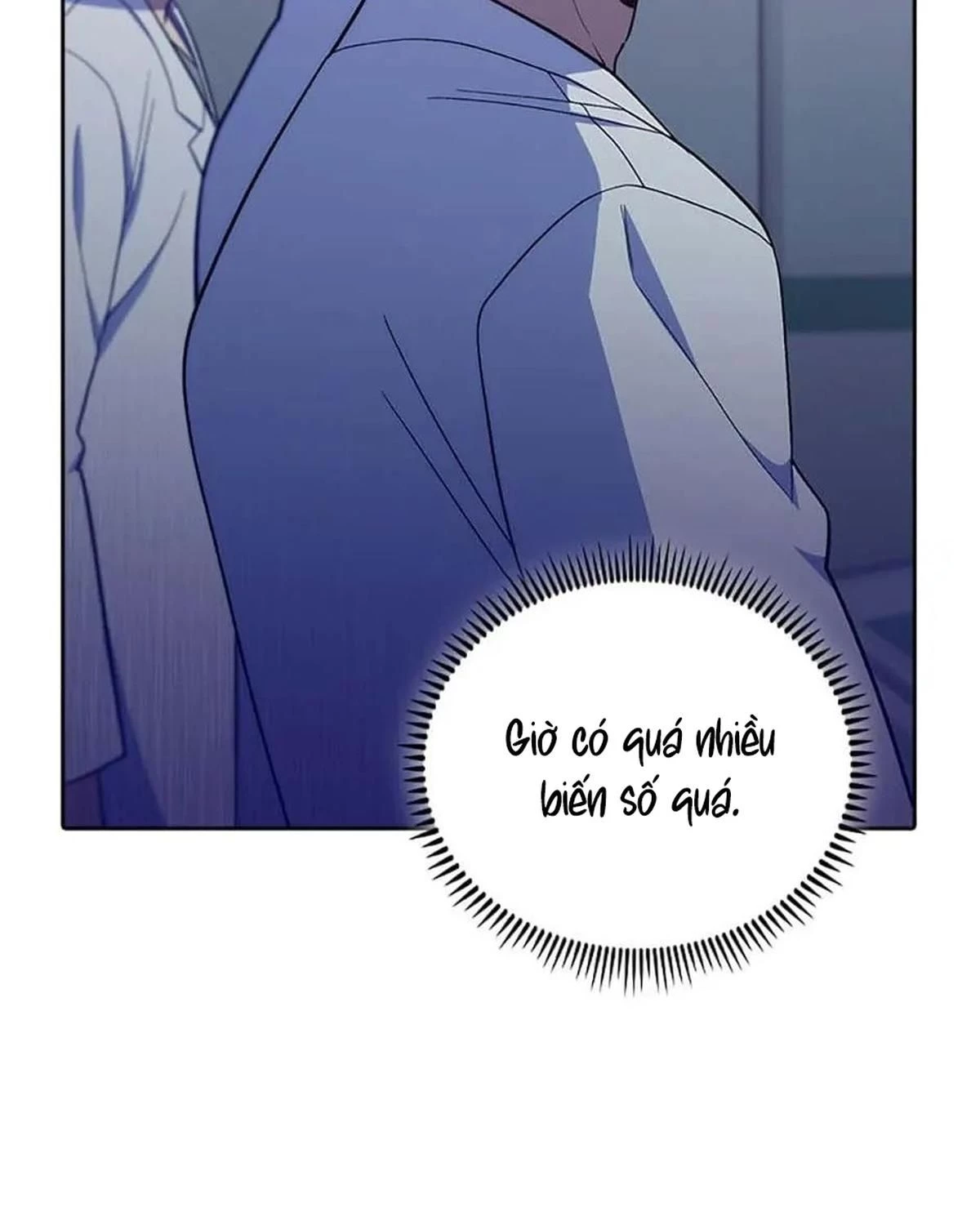 Bác Sĩ Thăng Cấp Chapter 86 - 11