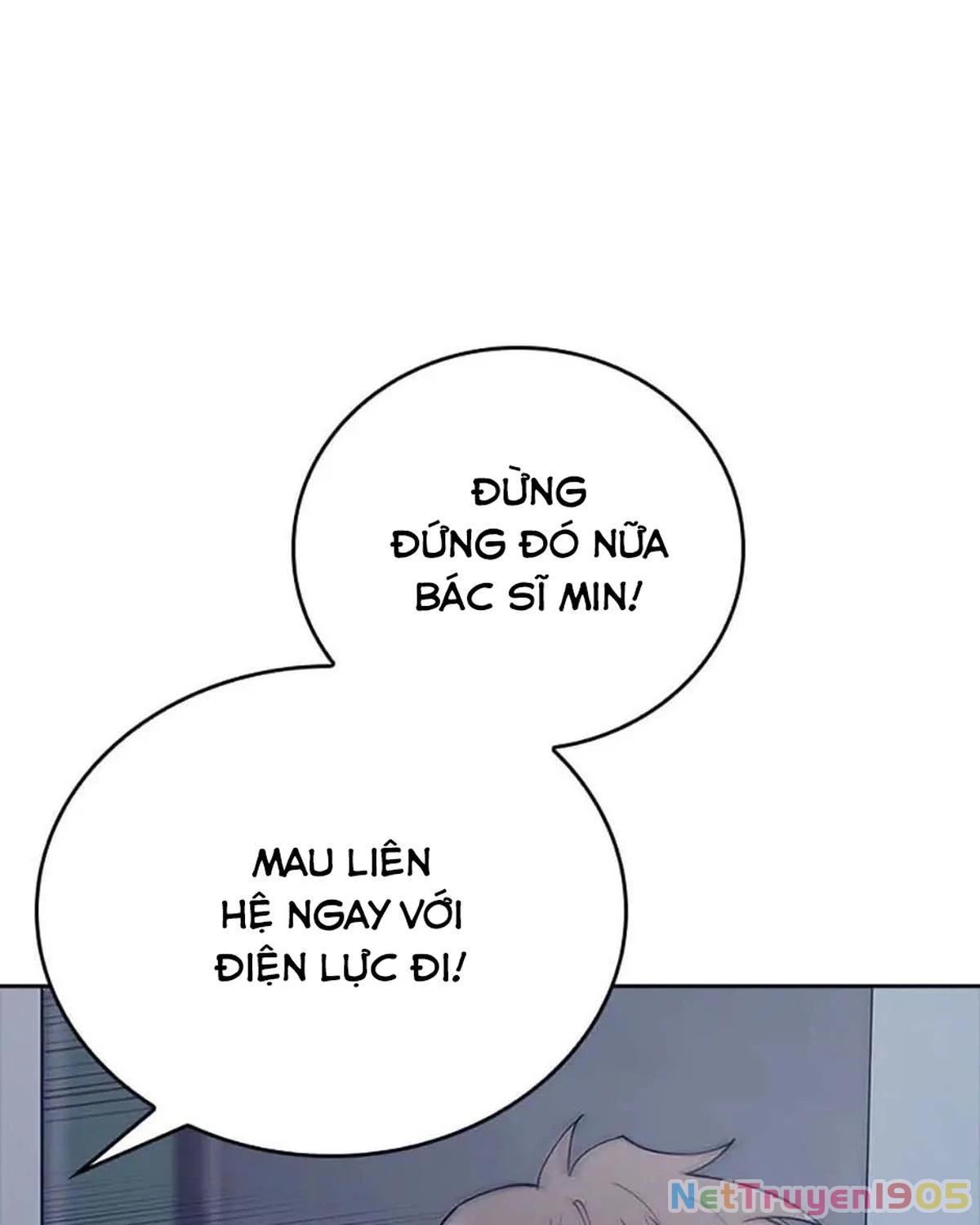 Bác Sĩ Thăng Cấp Chapter 86 - 12