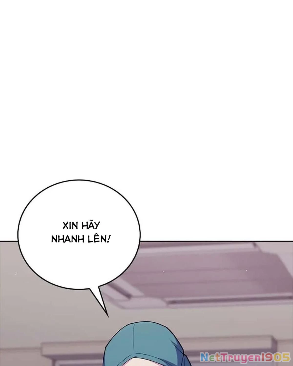 Bác Sĩ Thăng Cấp Chapter 86 - 31