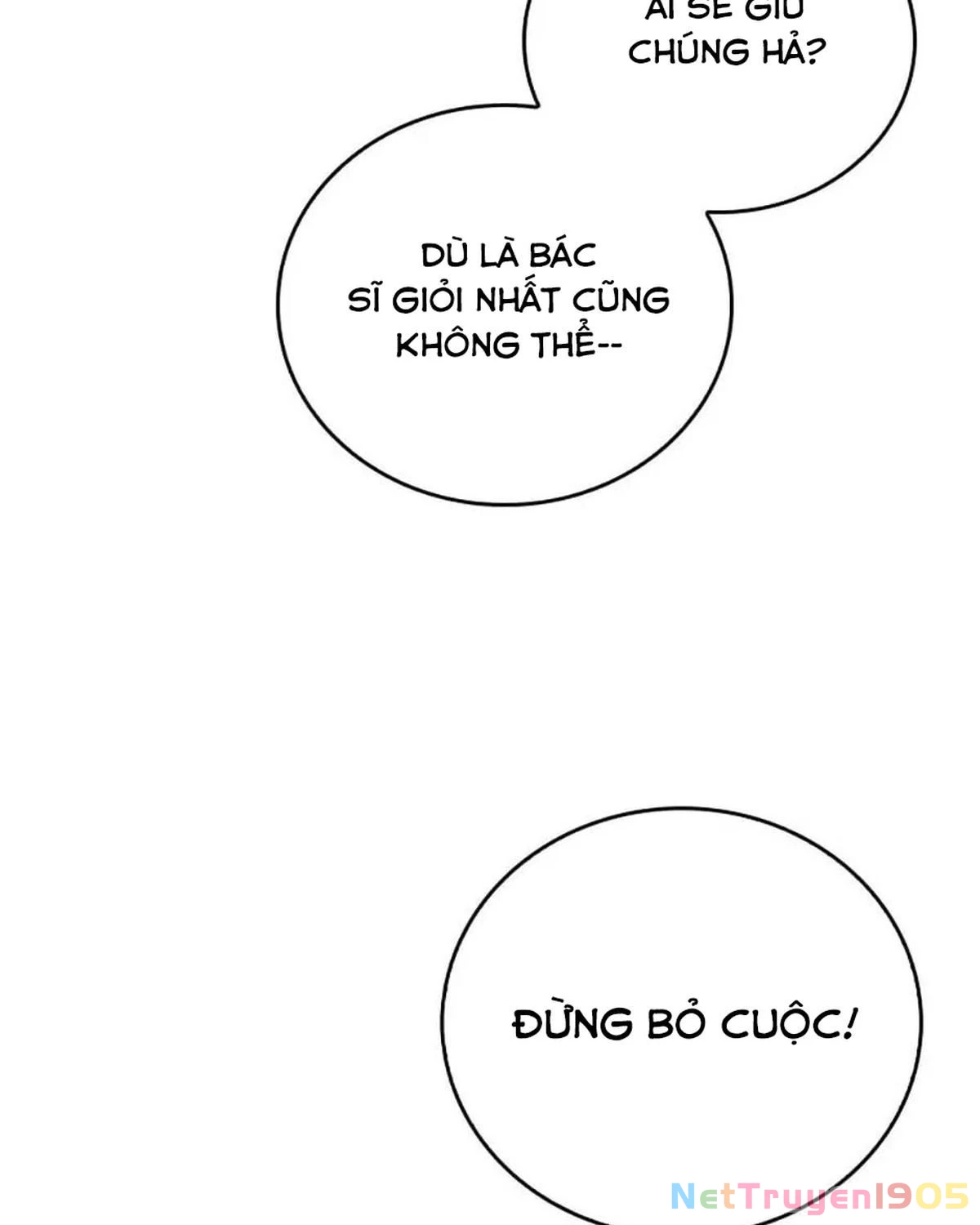 Bác Sĩ Thăng Cấp Chapter 86 - 43