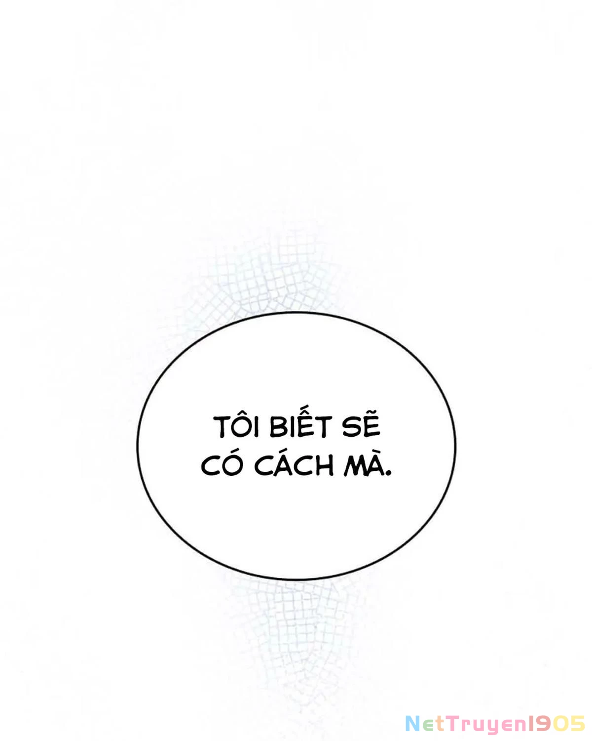Bác Sĩ Thăng Cấp Chapter 86 - 45