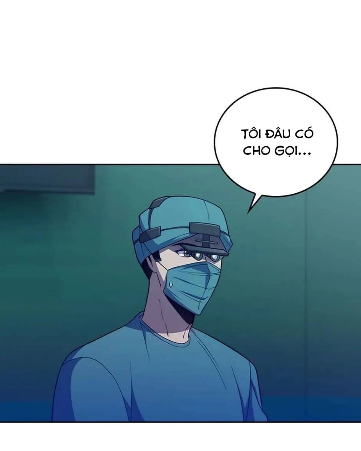 Bác Sĩ Thăng Cấp Chapter 86 - 49