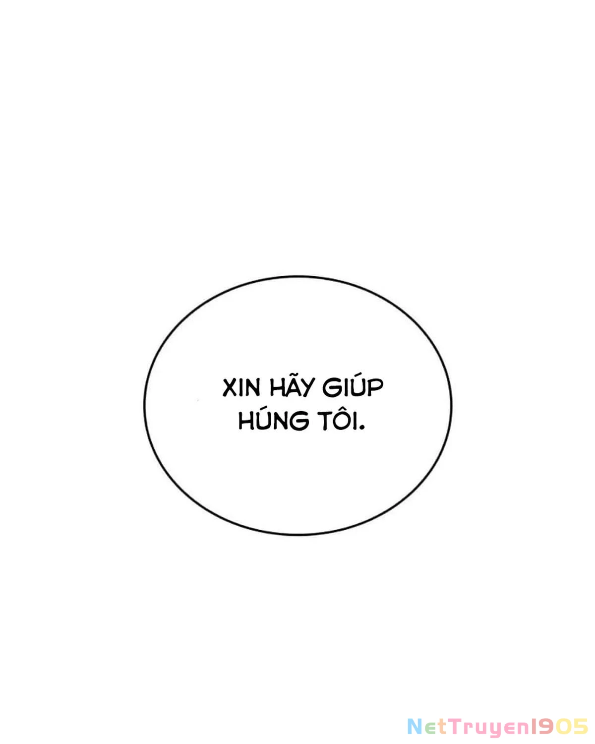 Bác Sĩ Thăng Cấp Chapter 86 - 52
