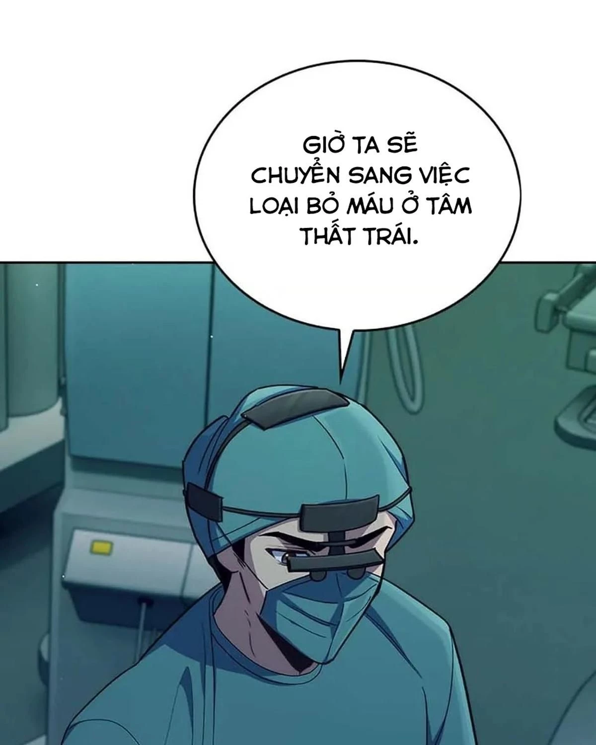 Bác Sĩ Thăng Cấp Chapter 86 - 66