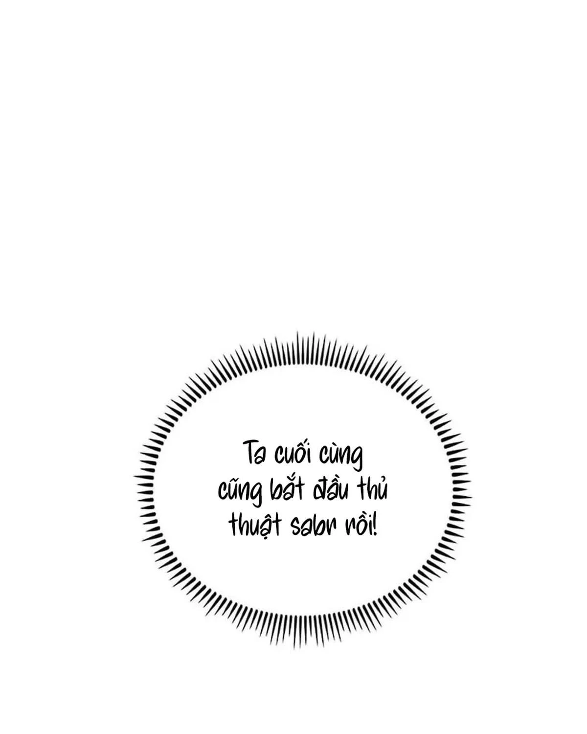 Bác Sĩ Thăng Cấp Chapter 86 - 70