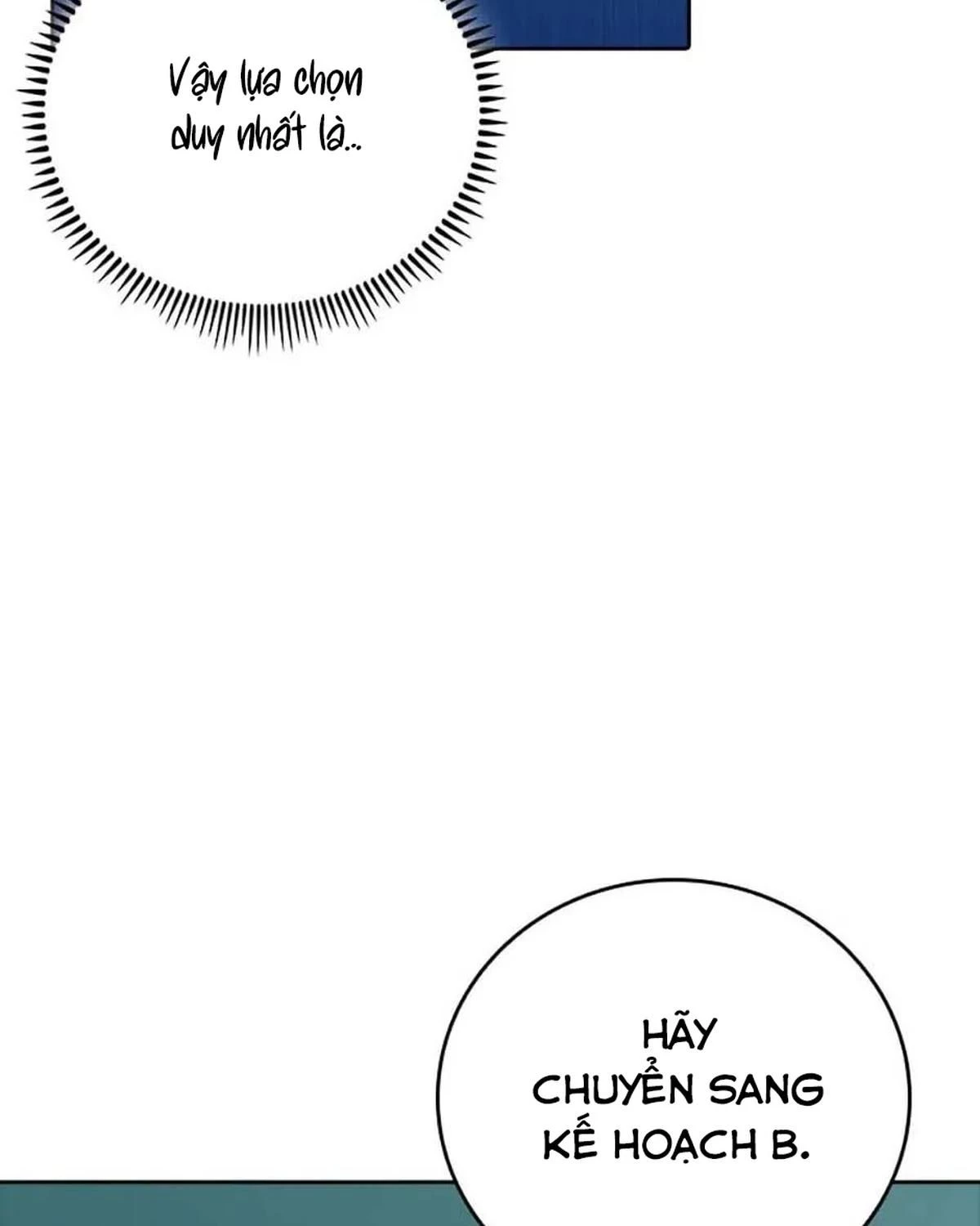 Bác Sĩ Thăng Cấp Chapter 86 - 80