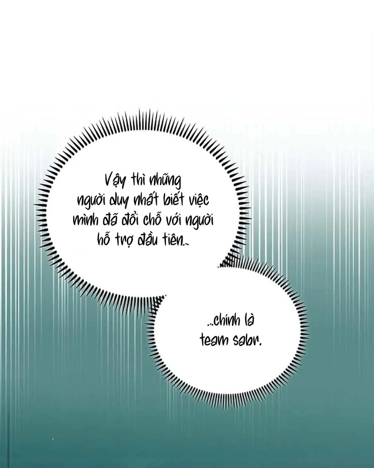 Bác Sĩ Thăng Cấp Chapter 86 - 94