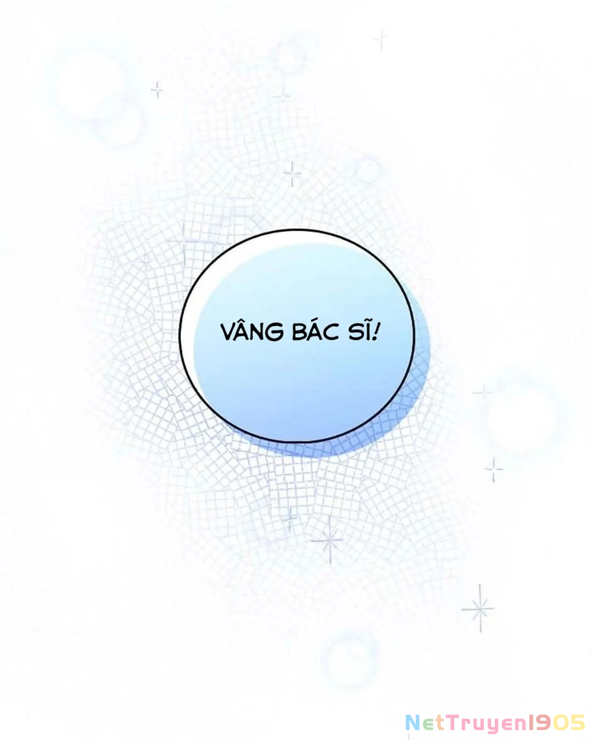 Bác Sĩ Thăng Cấp Chapter 86 - 133