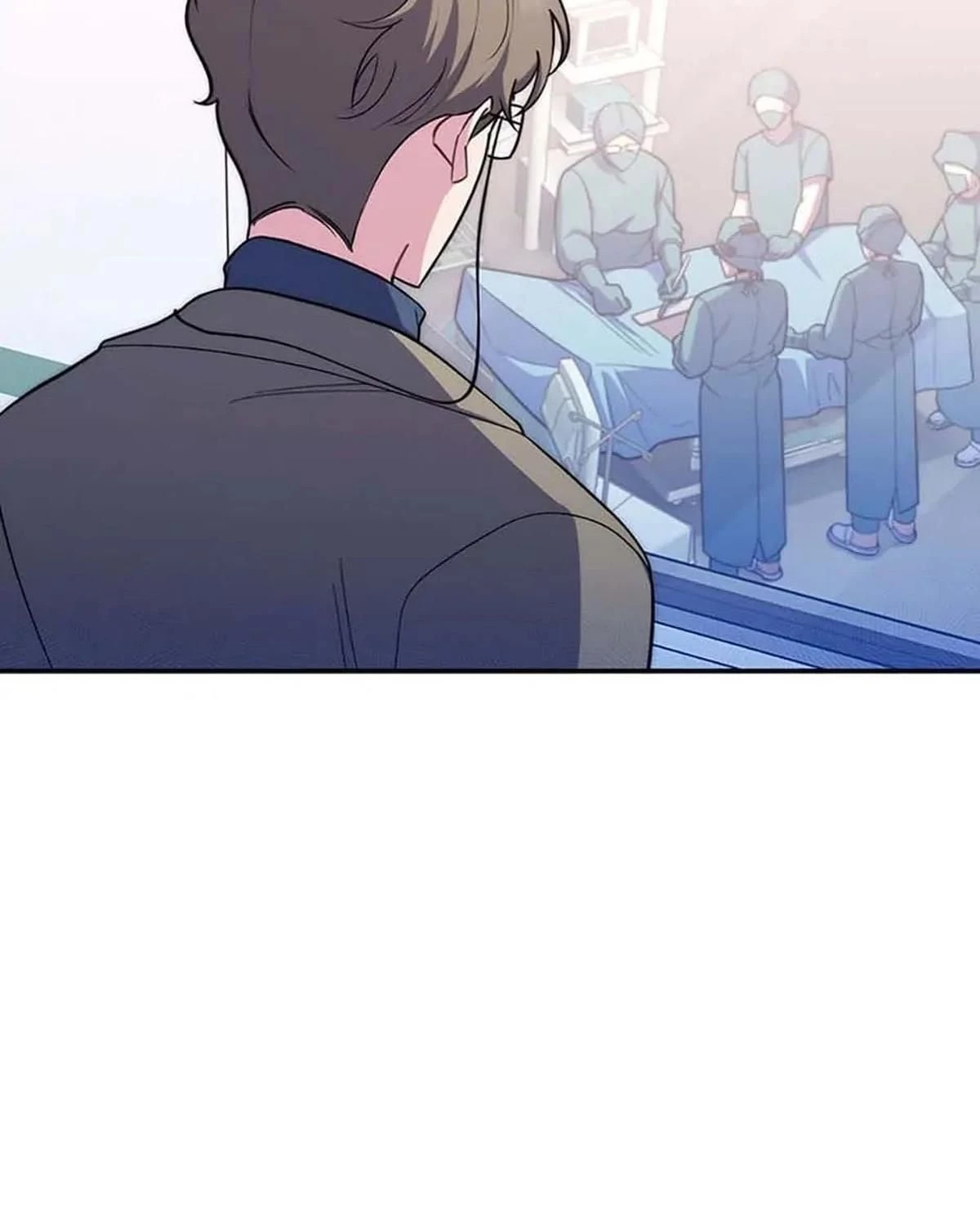 Bác Sĩ Thăng Cấp Chapter 87 - 4