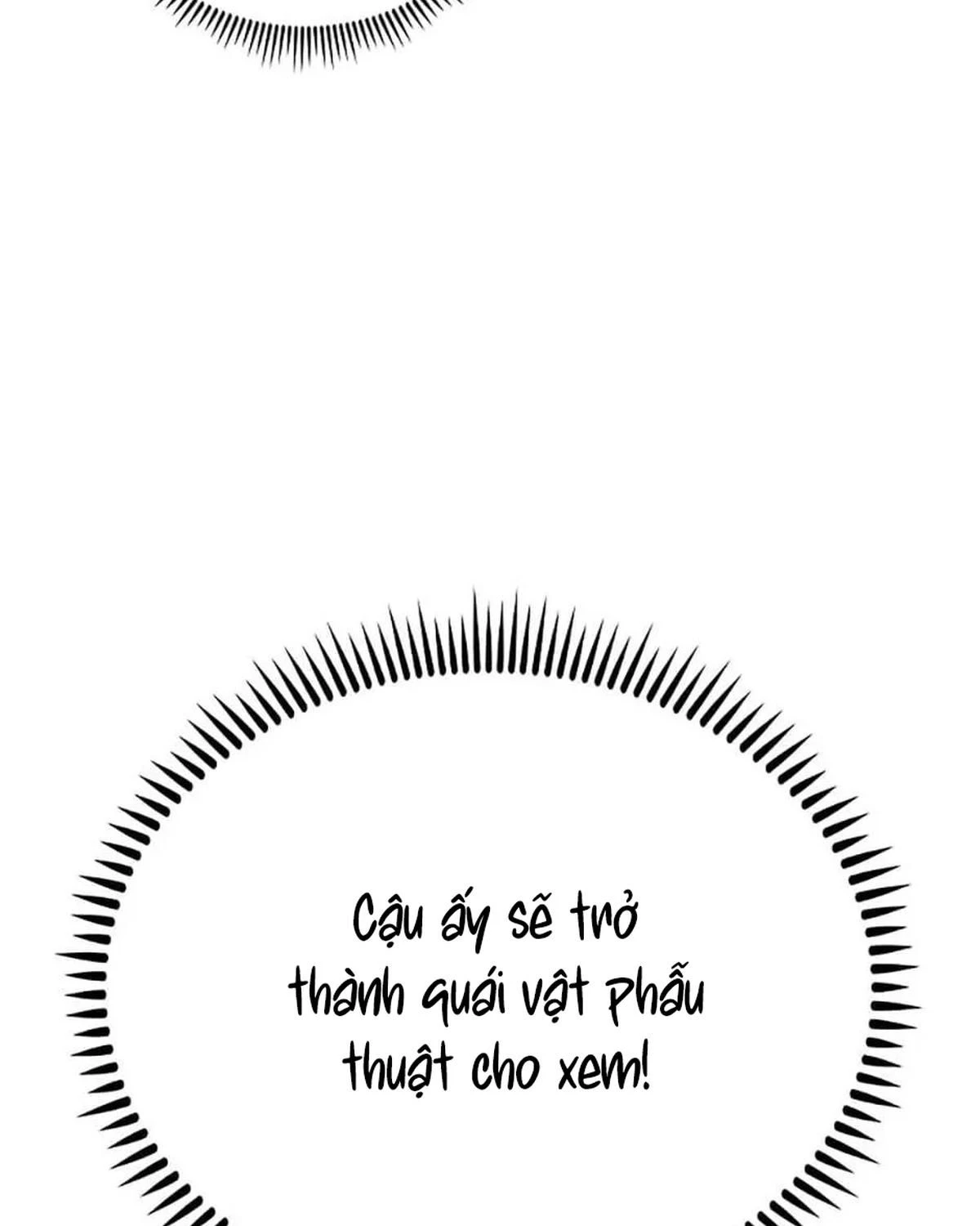 Bác Sĩ Thăng Cấp Chapter 87 - 7