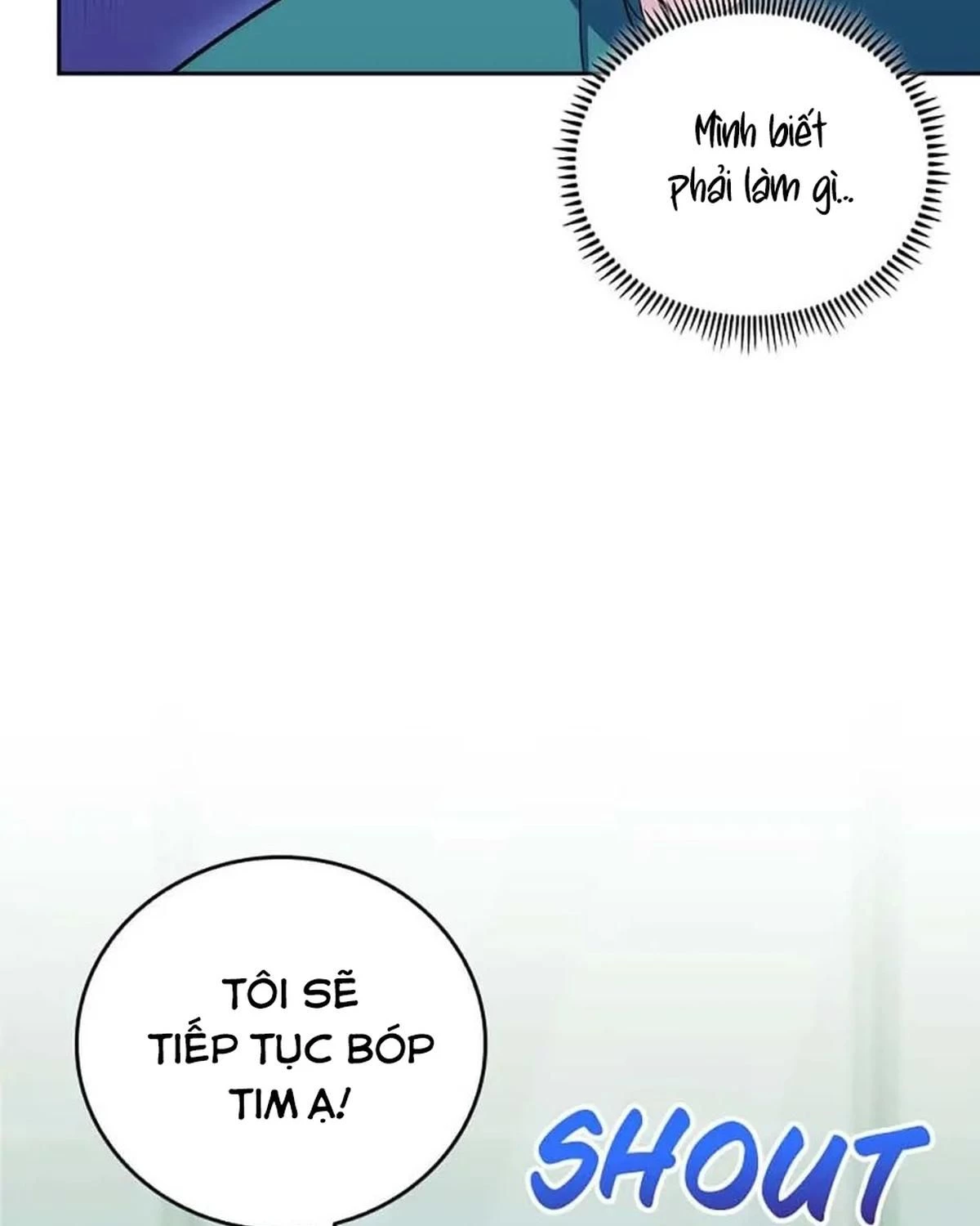 Bác Sĩ Thăng Cấp Chapter 87 - 35