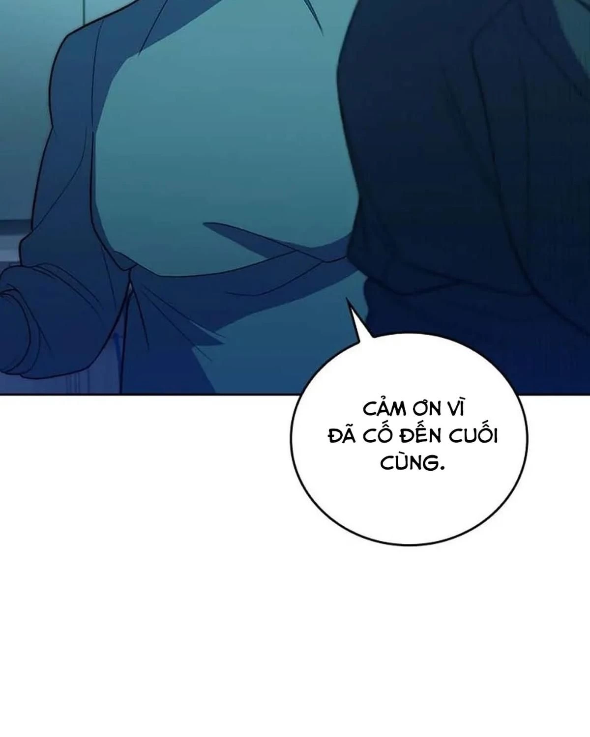 Bác Sĩ Thăng Cấp Chapter 87 - 62