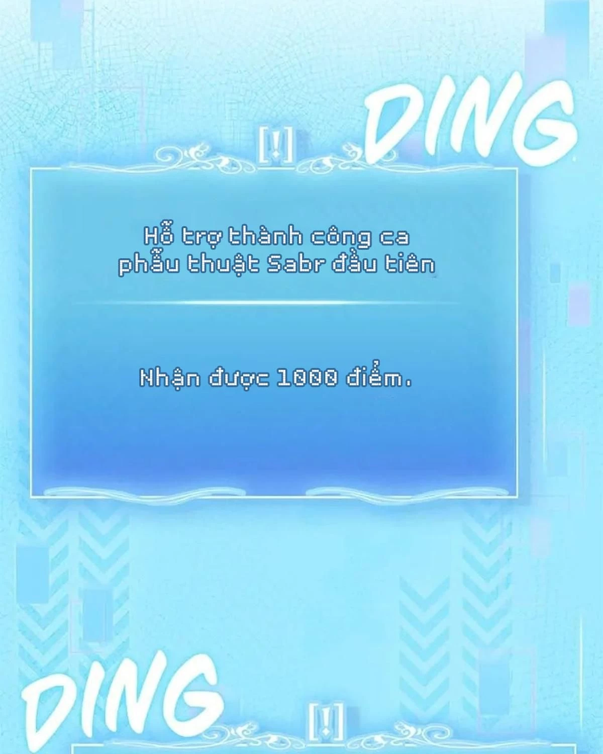Bác Sĩ Thăng Cấp Chapter 87 - 65