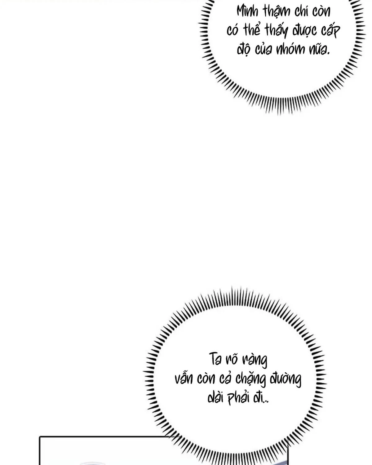 Bác Sĩ Thăng Cấp Chapter 87 - 77