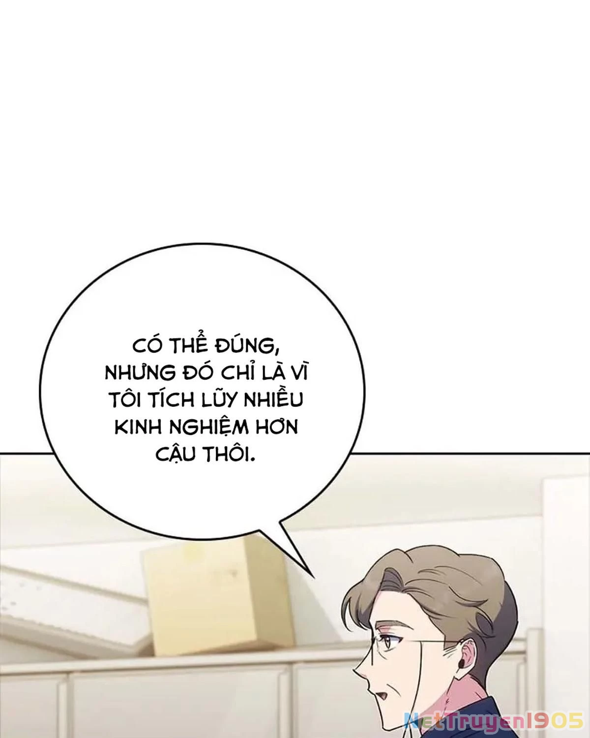 Bác Sĩ Thăng Cấp Chapter 87 - 92