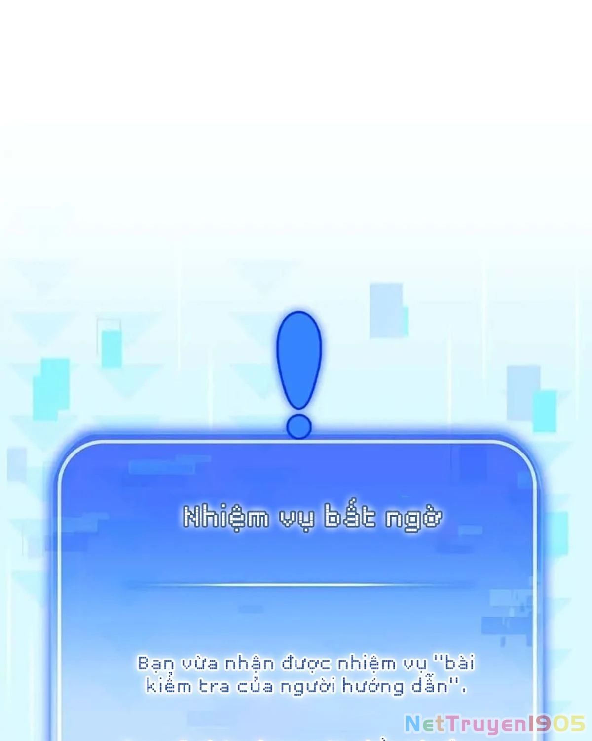 Bác Sĩ Thăng Cấp Chapter 87 - 103