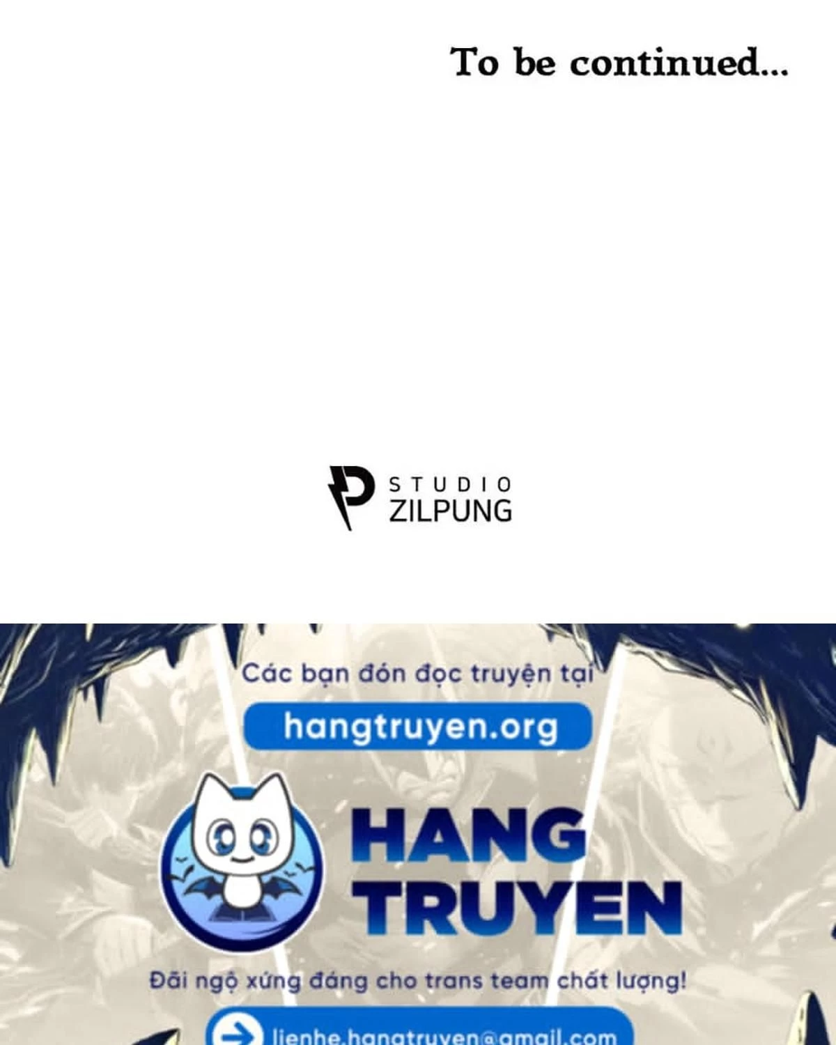 Bác Sĩ Thăng Cấp Chapter 87 - 114