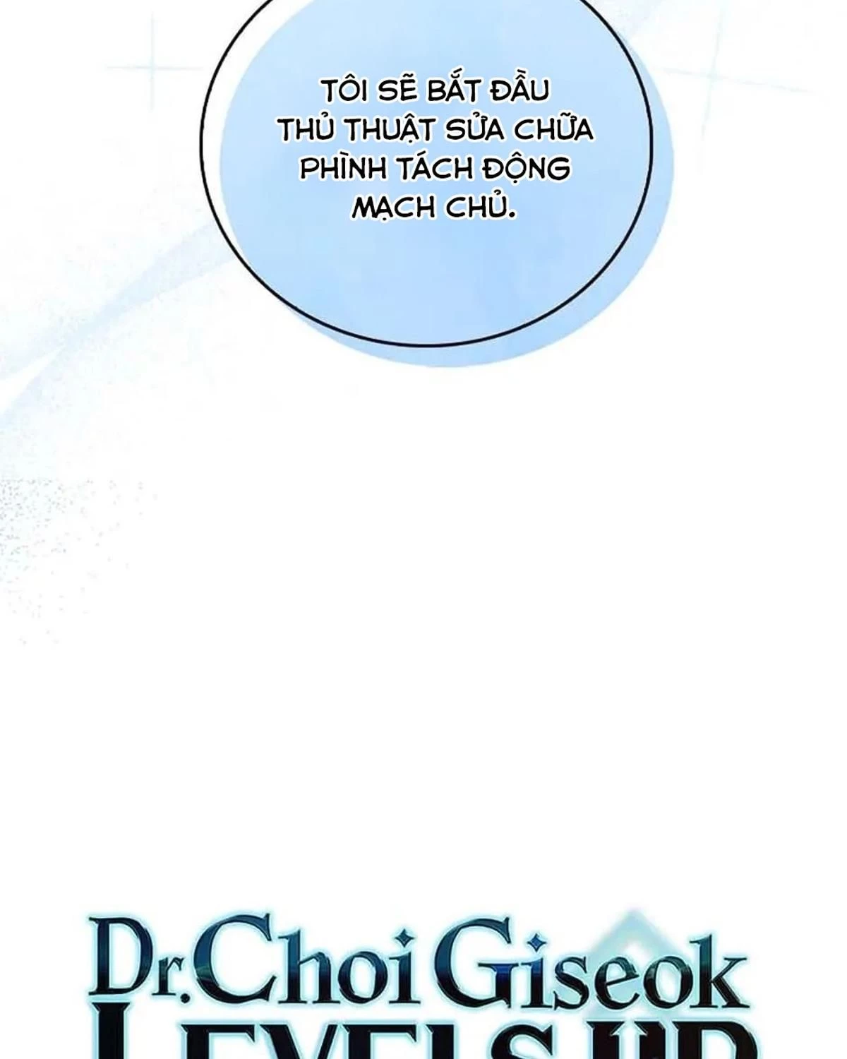 Bác Sĩ Thăng Cấp Chapter 88 - 4
