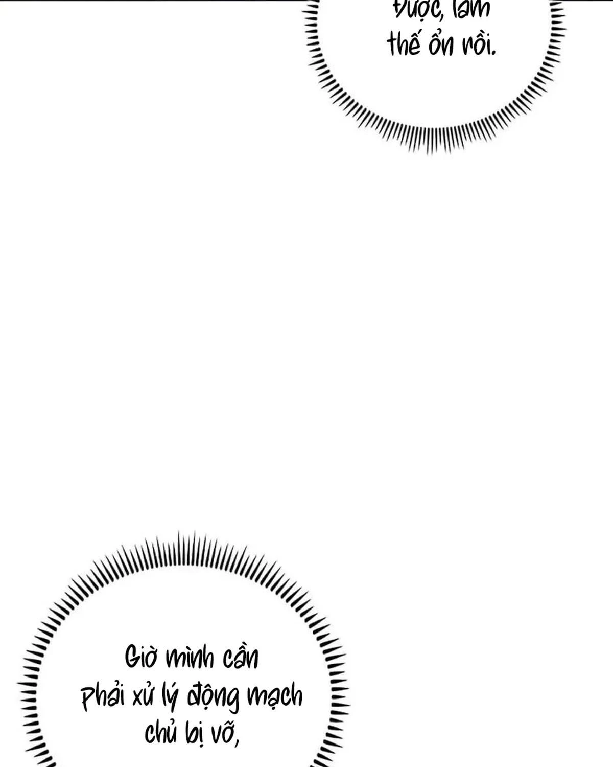 Bác Sĩ Thăng Cấp Chapter 88 - 15