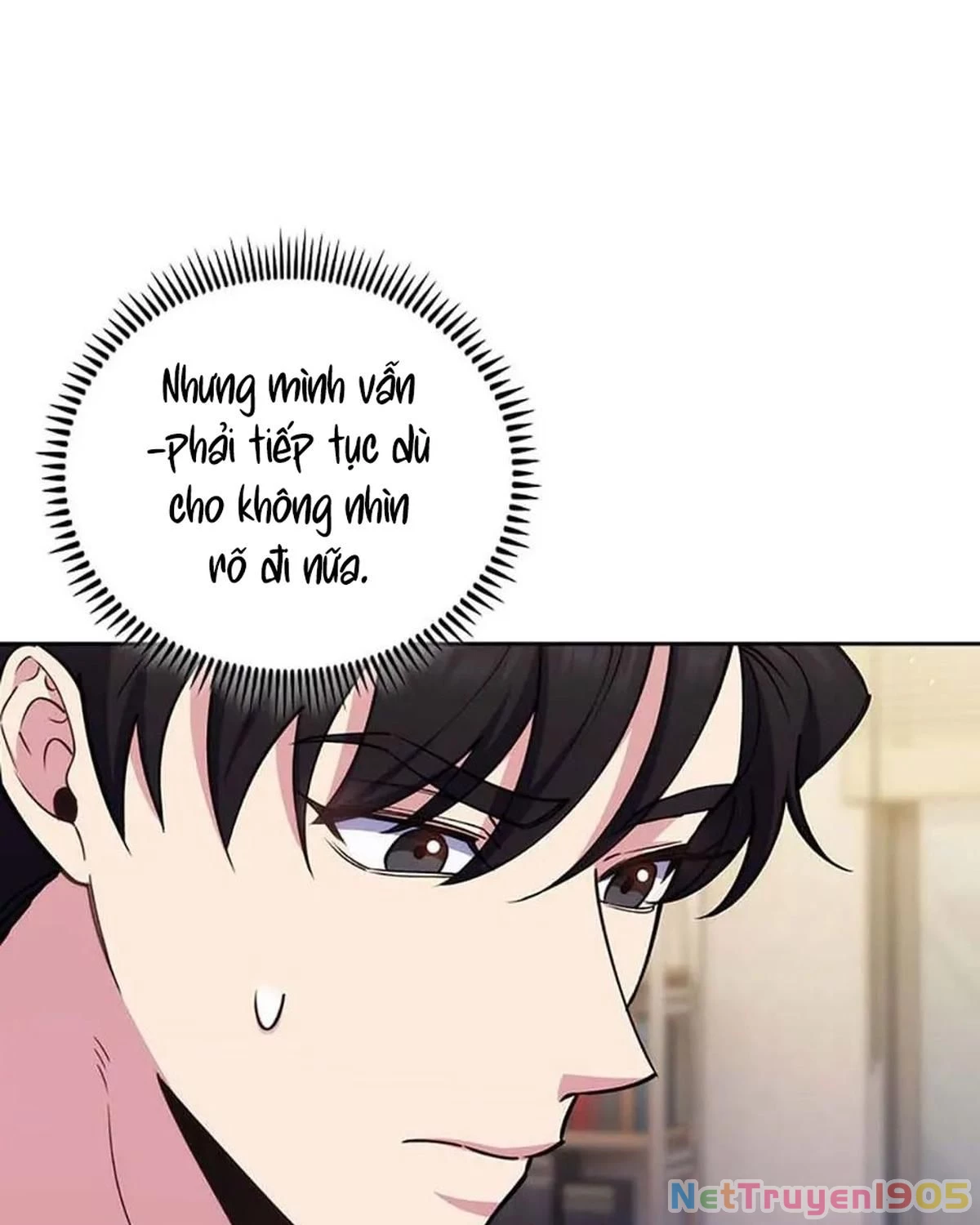 Bác Sĩ Thăng Cấp Chapter 88 - 28