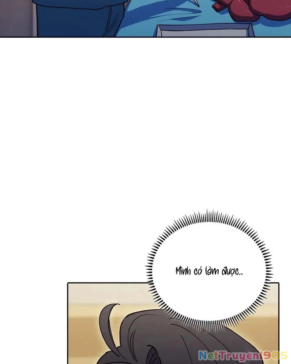 Bác Sĩ Thăng Cấp Chapter 88 - 40