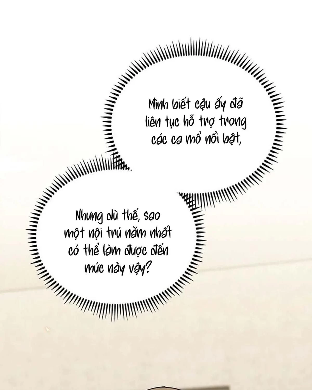 Bác Sĩ Thăng Cấp Chapter 88 - 56