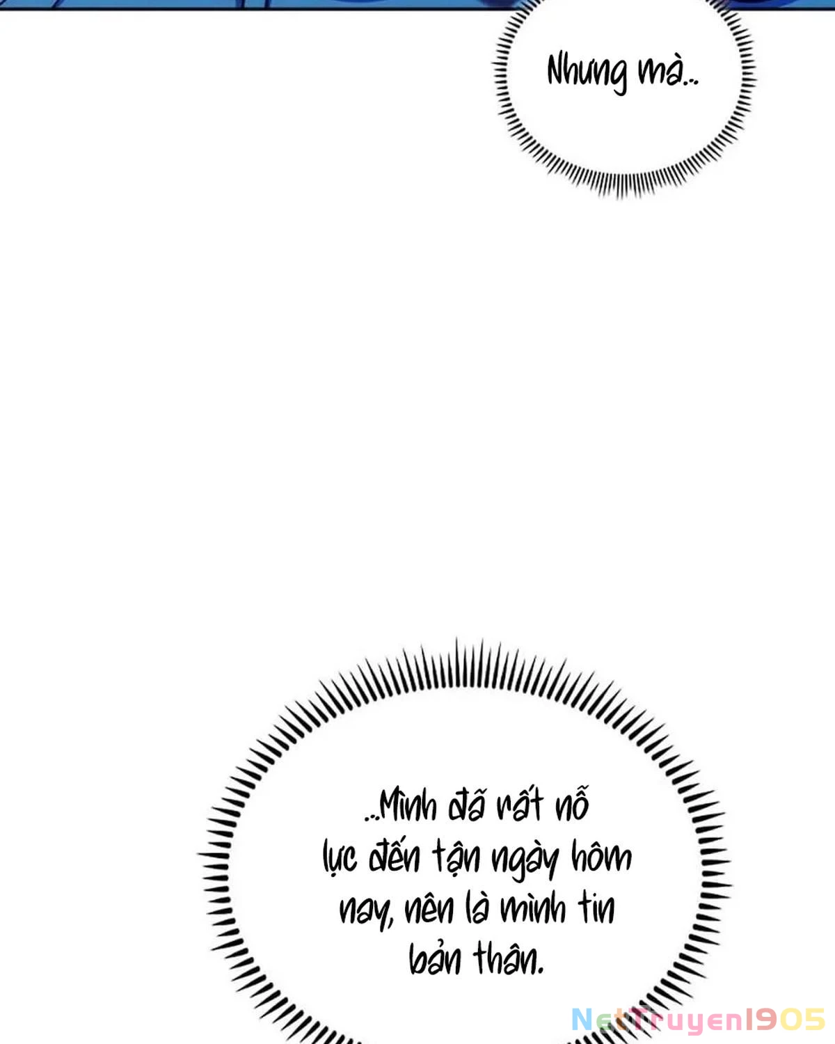 Bác Sĩ Thăng Cấp Chapter 88 - 68
