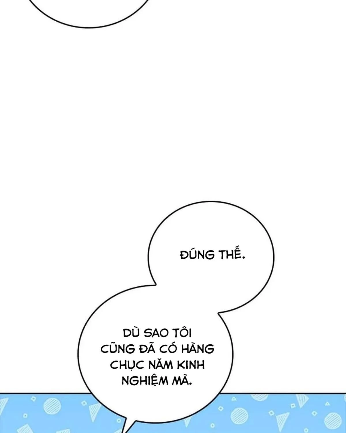 Bác Sĩ Thăng Cấp Chapter 88 - 81