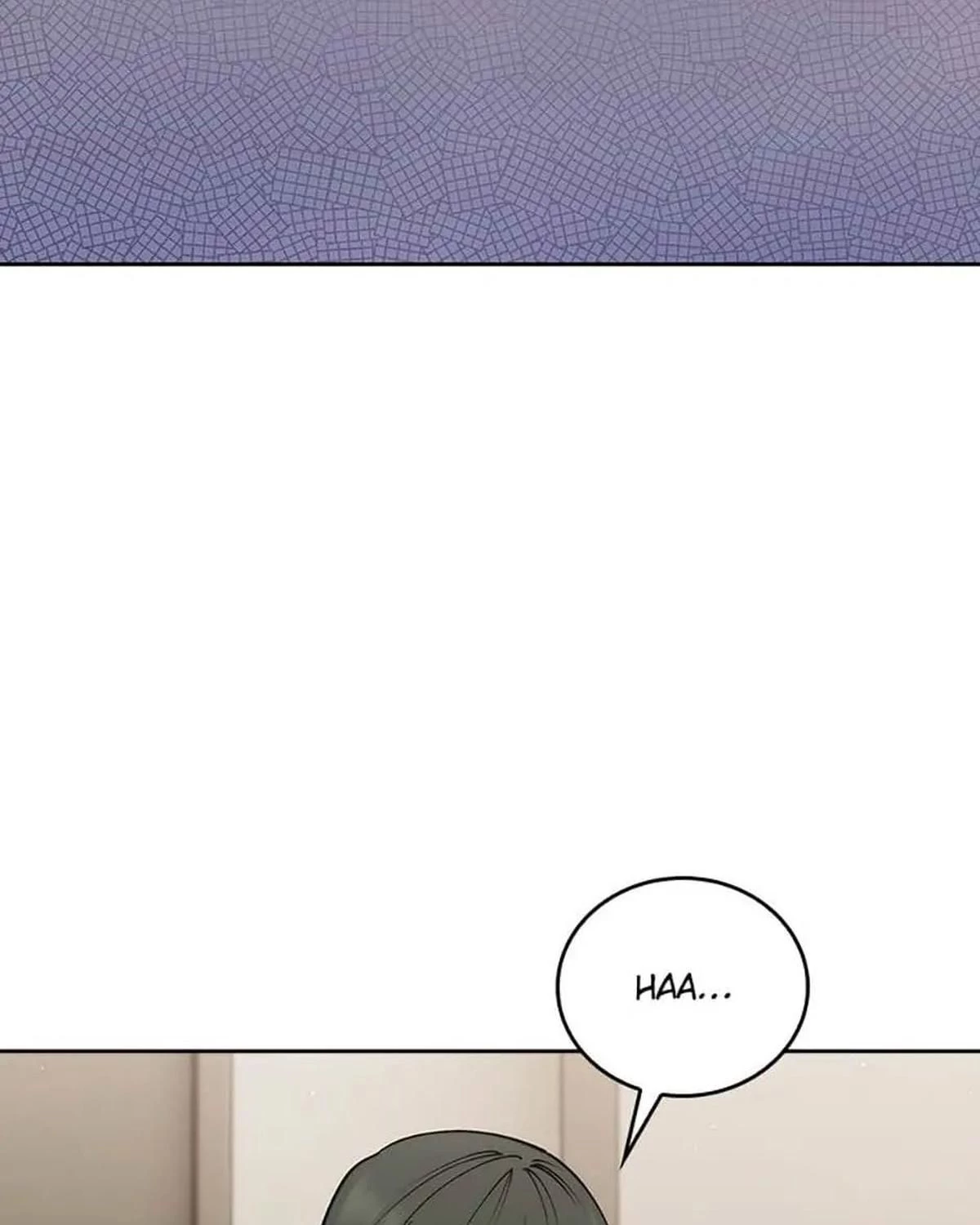 Bác Sĩ Thăng Cấp Chapter 88 - 99