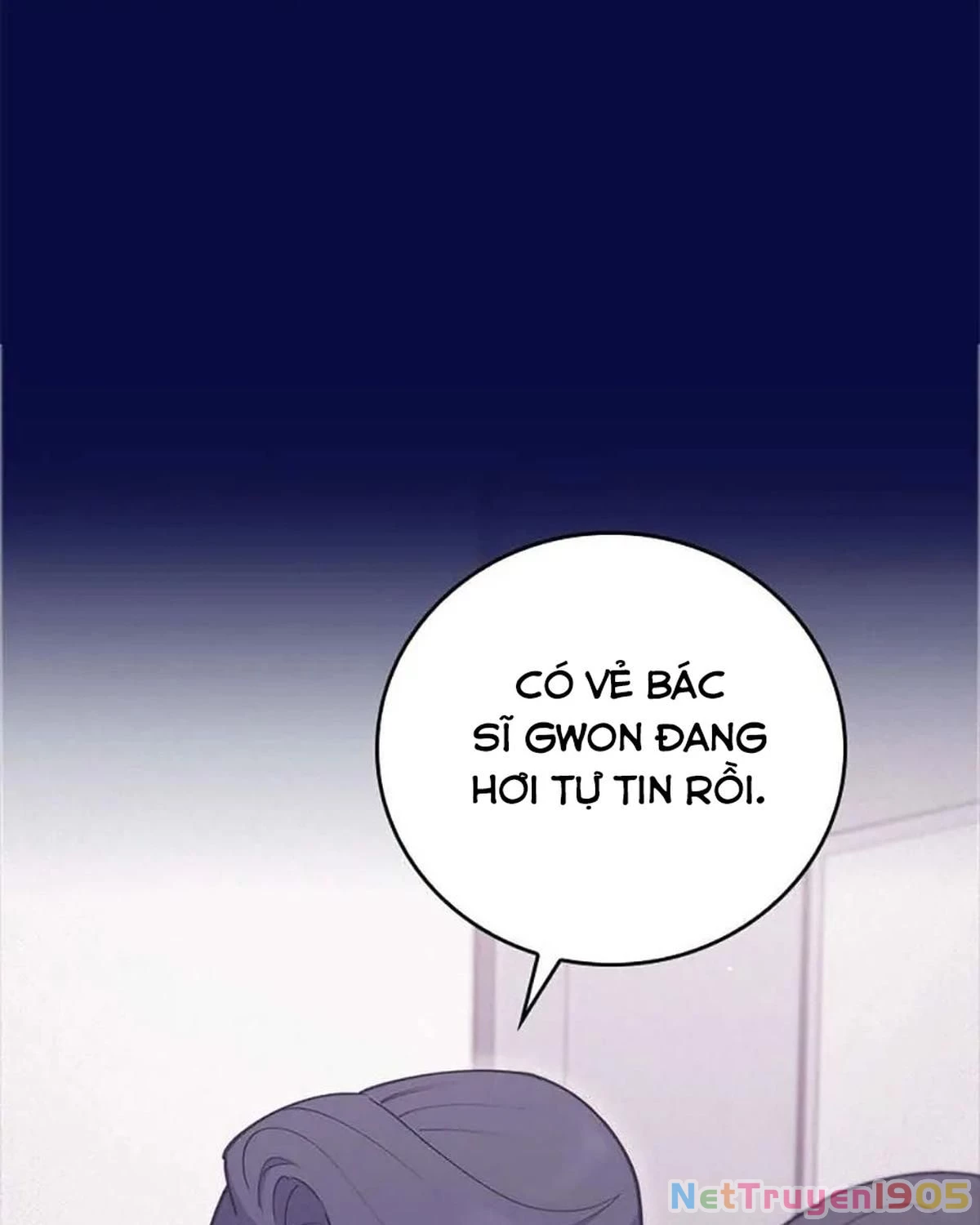 Bác Sĩ Thăng Cấp Chapter 88 - 109
