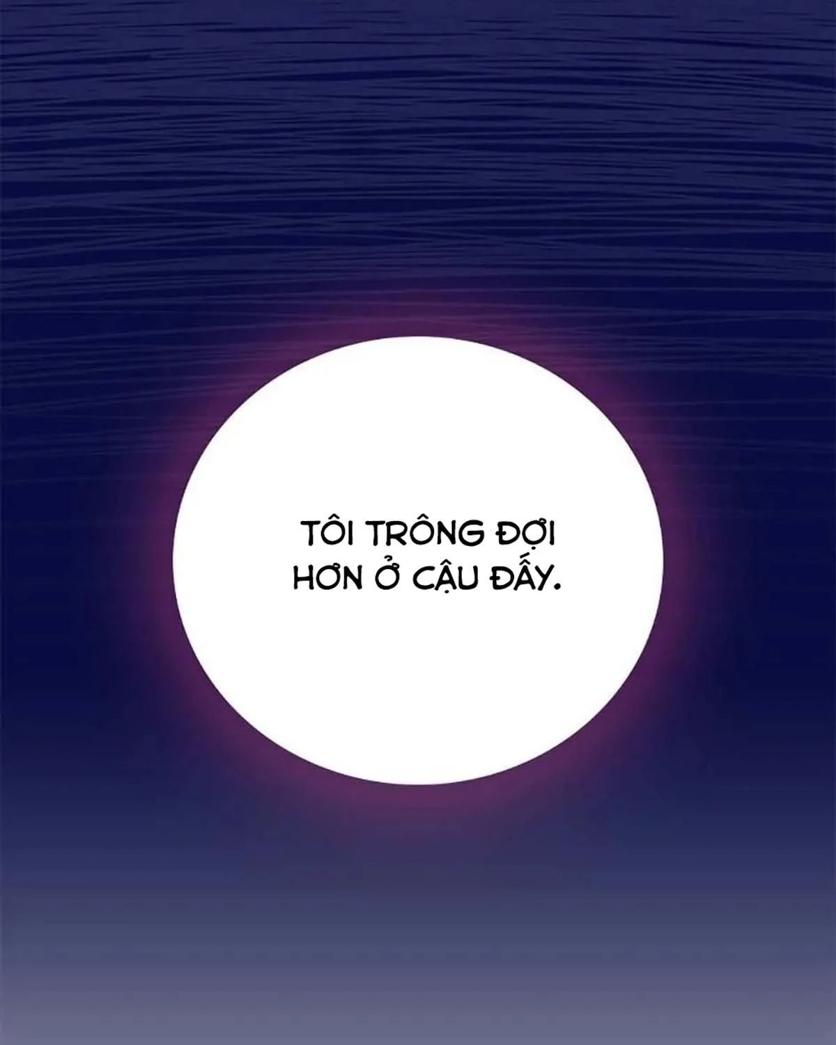 Bác Sĩ Thăng Cấp Chapter 88 - 111