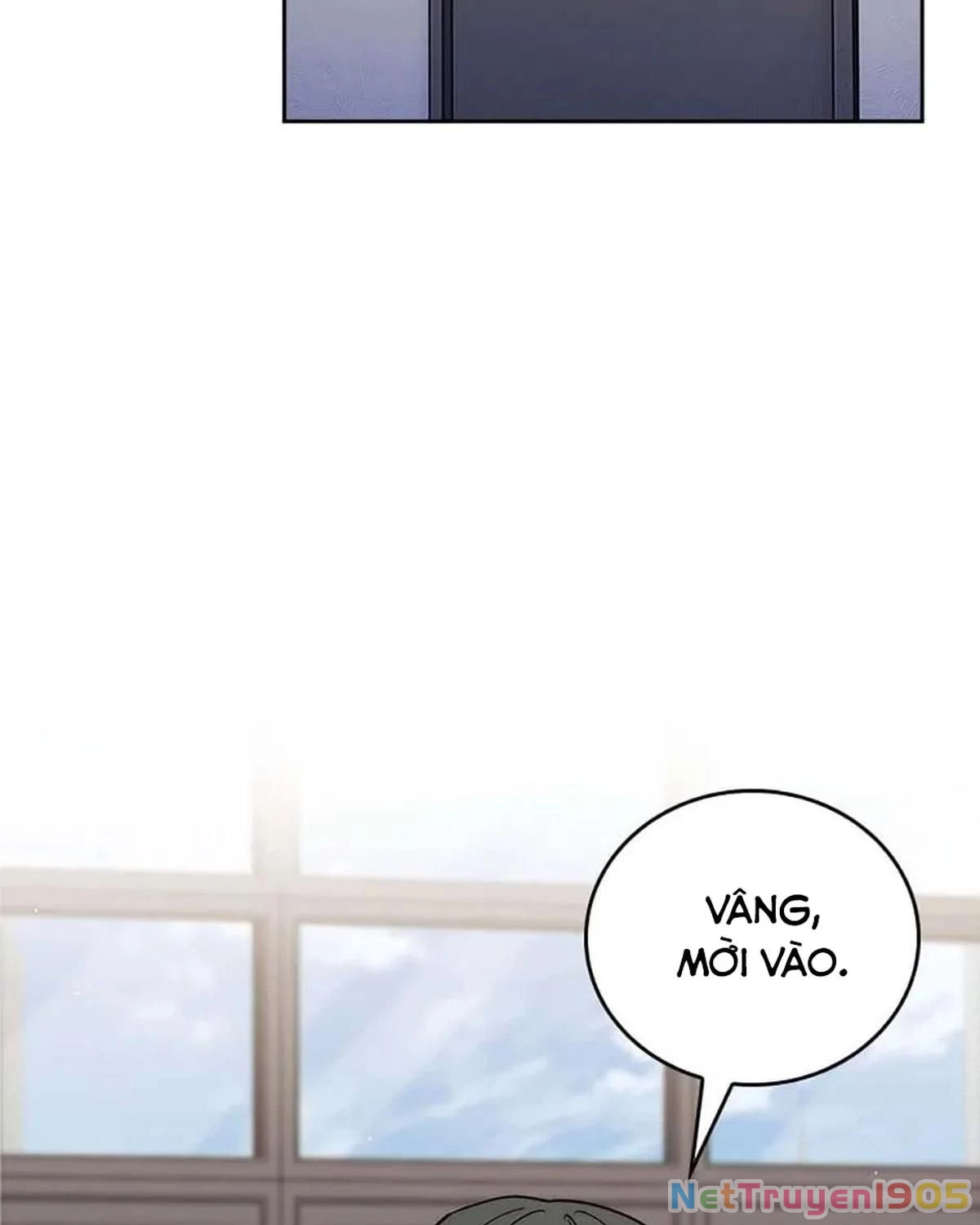 Bác Sĩ Thăng Cấp Chapter 88 - 120