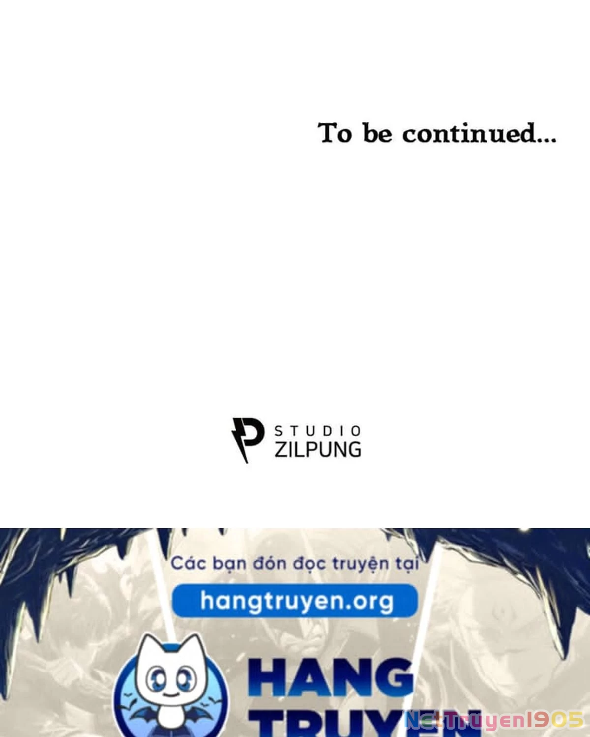 Bác Sĩ Thăng Cấp Chapter 88 - 123