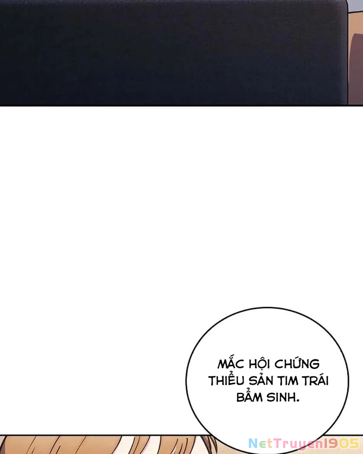Bác Sĩ Thăng Cấp Chapter 89 - 18