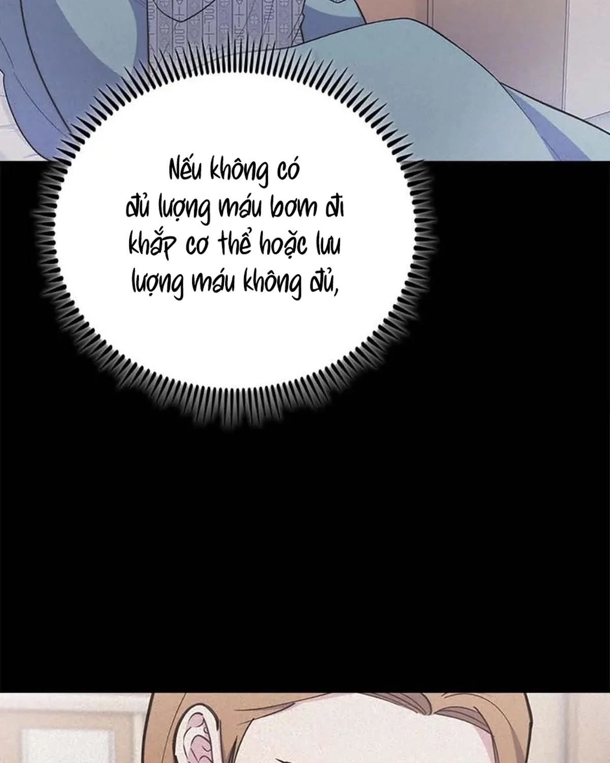Bác Sĩ Thăng Cấp Chapter 89 - 24