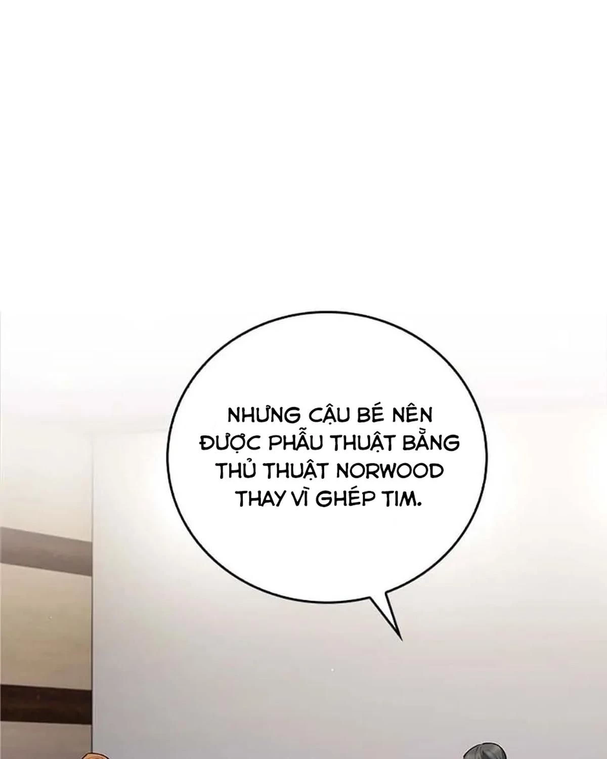 Bác Sĩ Thăng Cấp Chapter 89 - 36