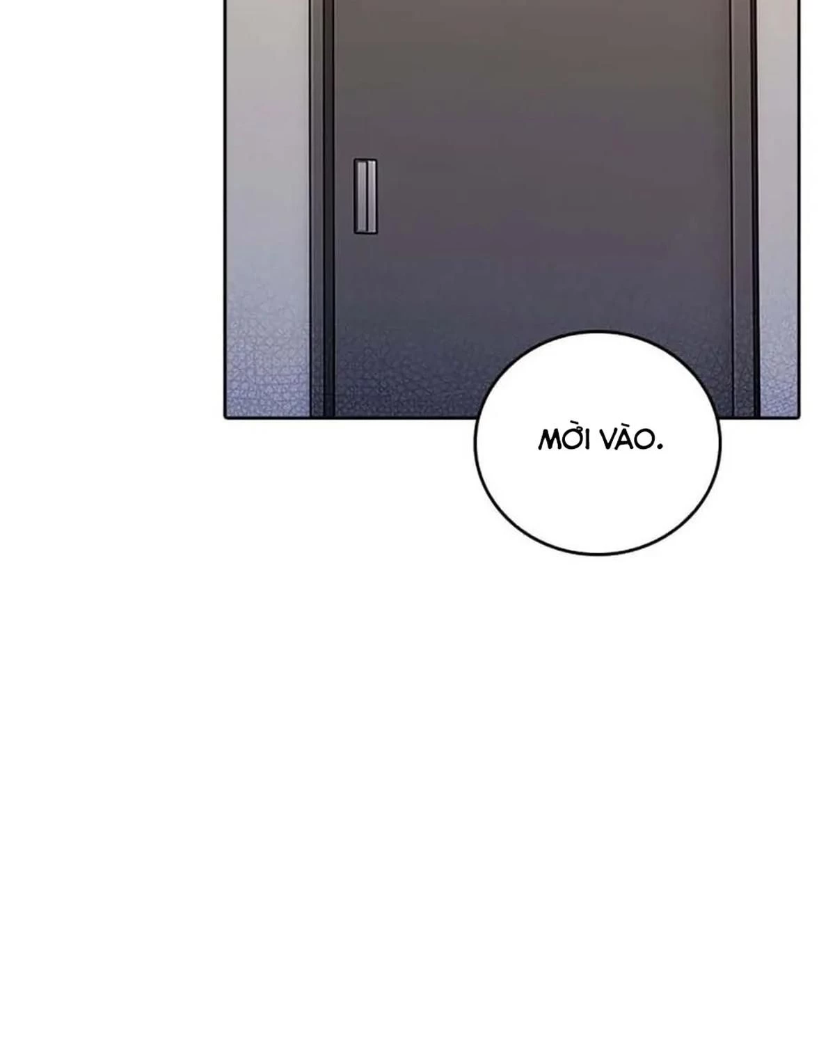 Bác Sĩ Thăng Cấp Chapter 89 - 50