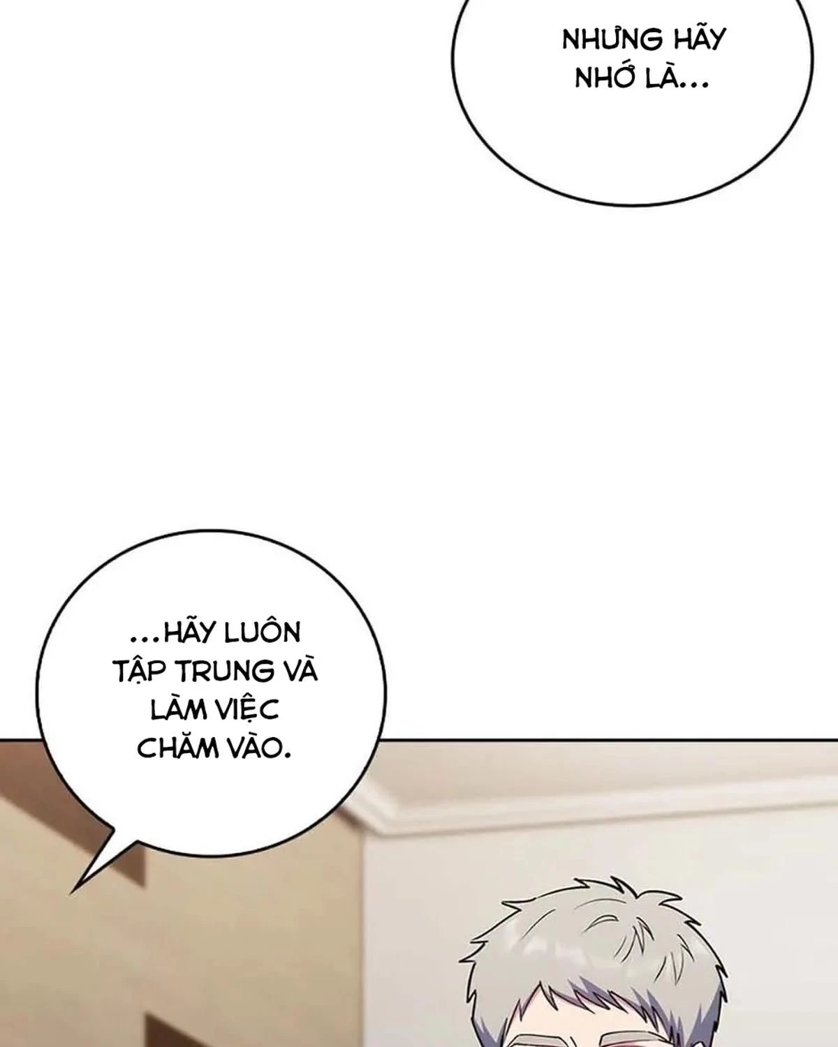 Bác Sĩ Thăng Cấp Chapter 89 - 65