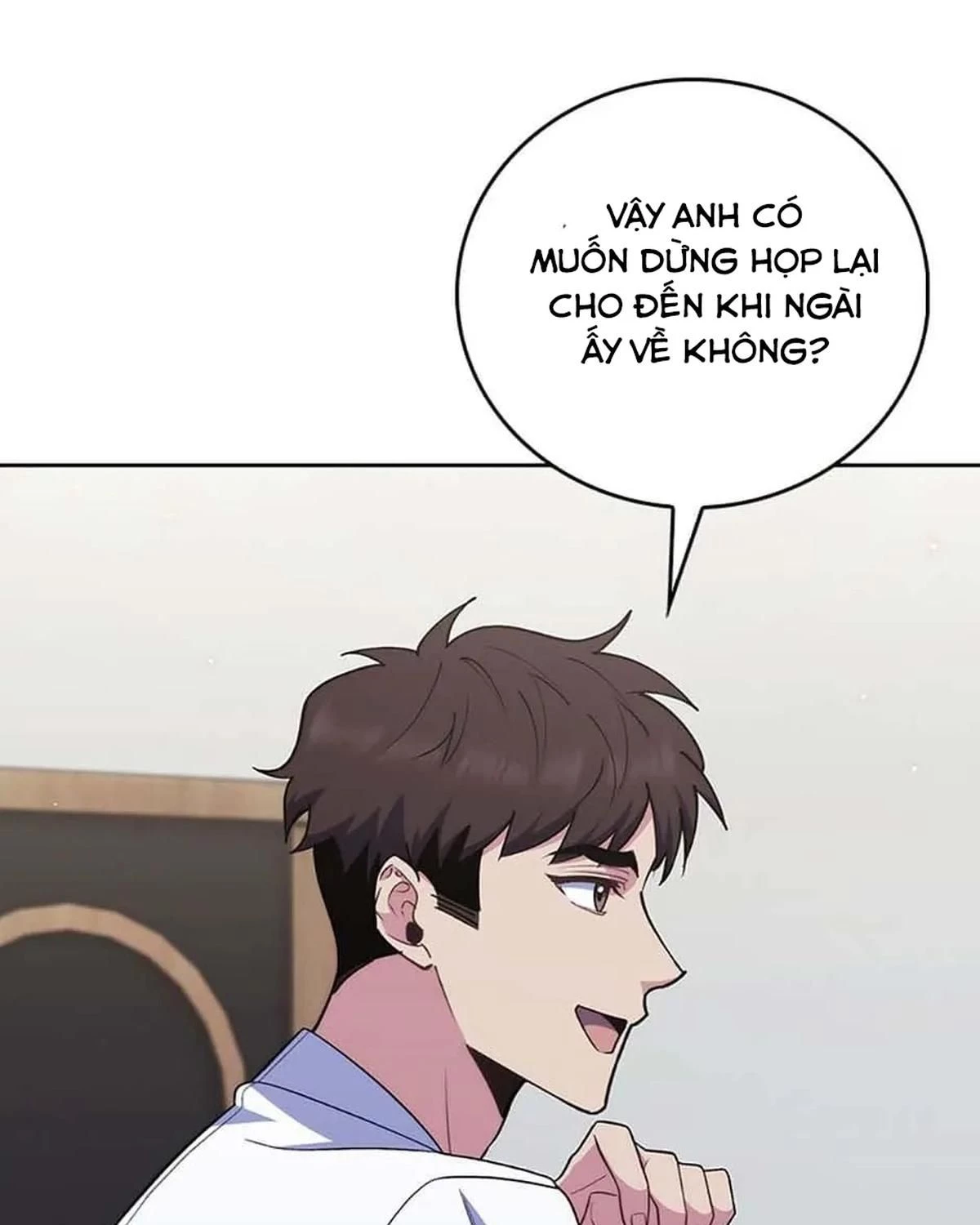 Bác Sĩ Thăng Cấp Chapter 89 - 82