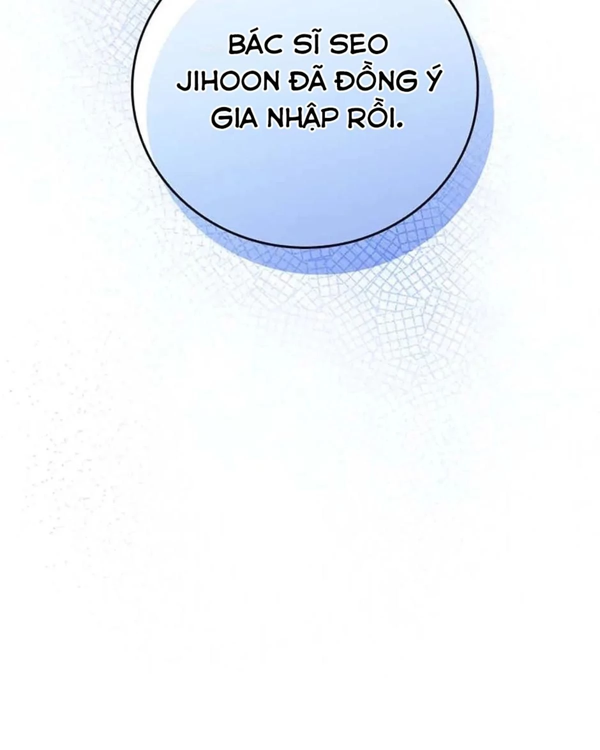 Bác Sĩ Thăng Cấp Chapter 89 - 97