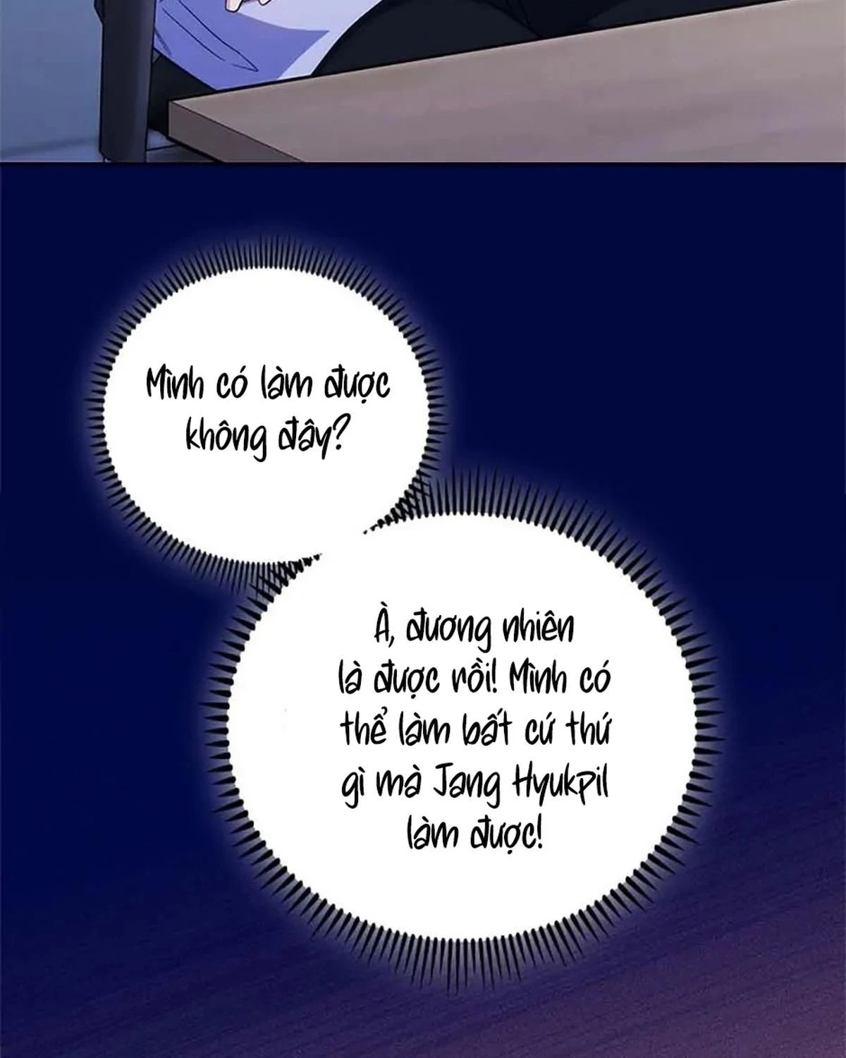 Bác Sĩ Thăng Cấp Chapter 89 - 105