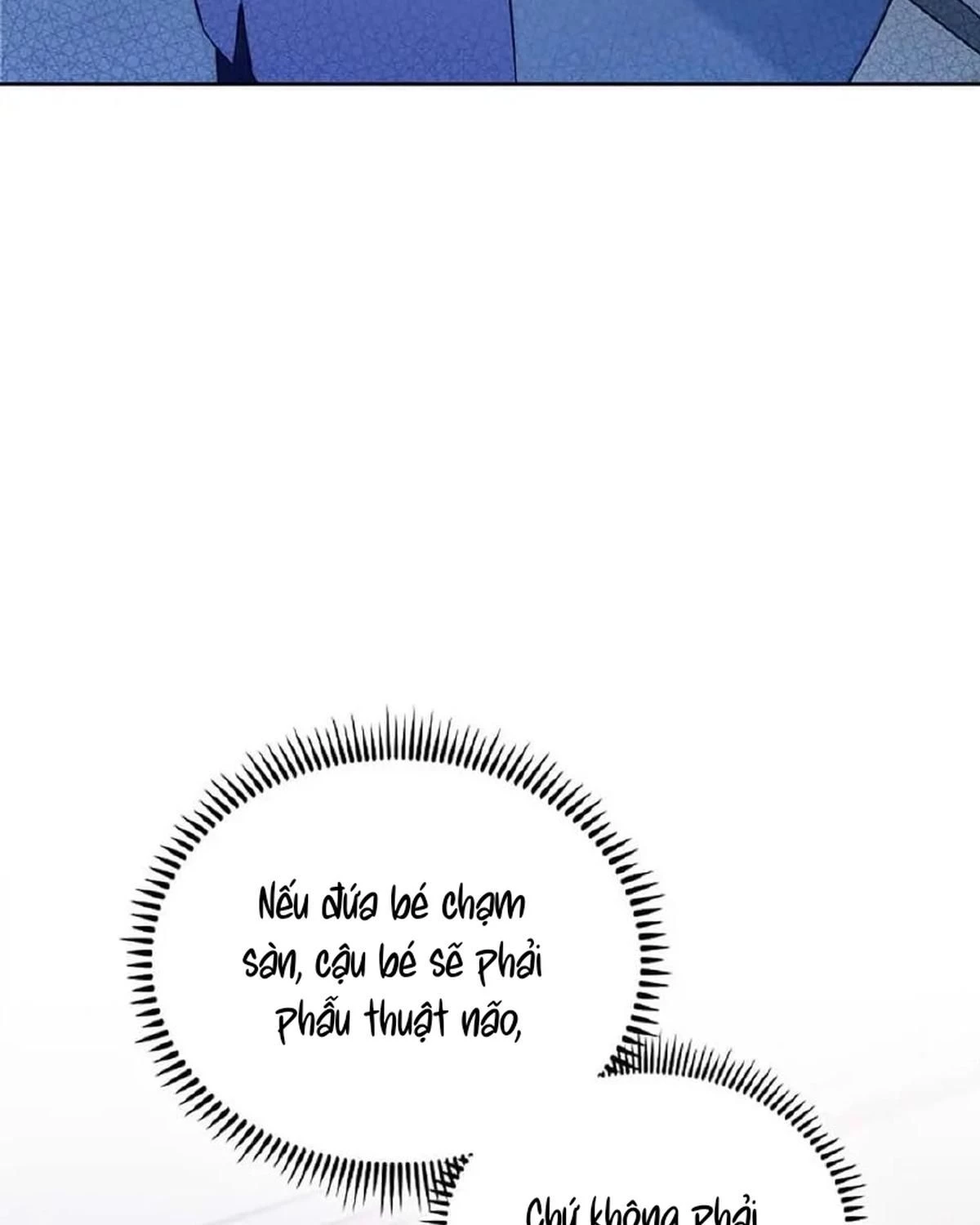 Bác Sĩ Thăng Cấp Chapter 90 - 10