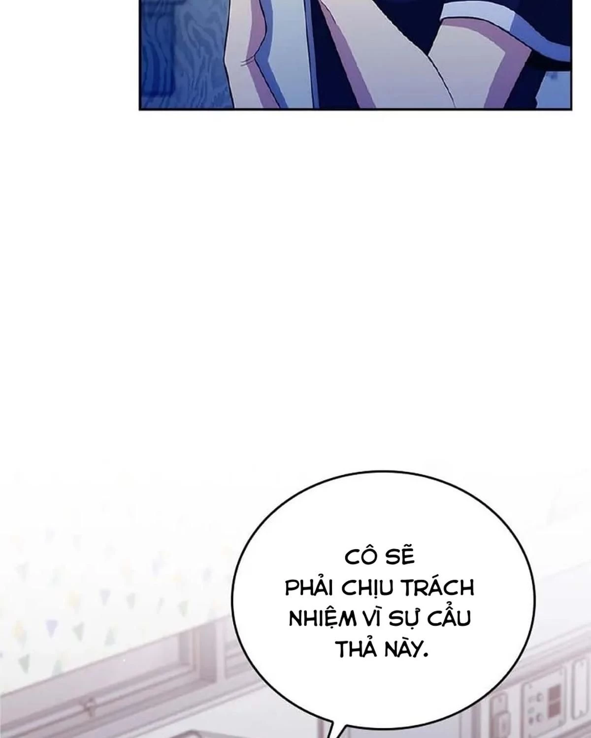 Bác Sĩ Thăng Cấp Chapter 90 - 16