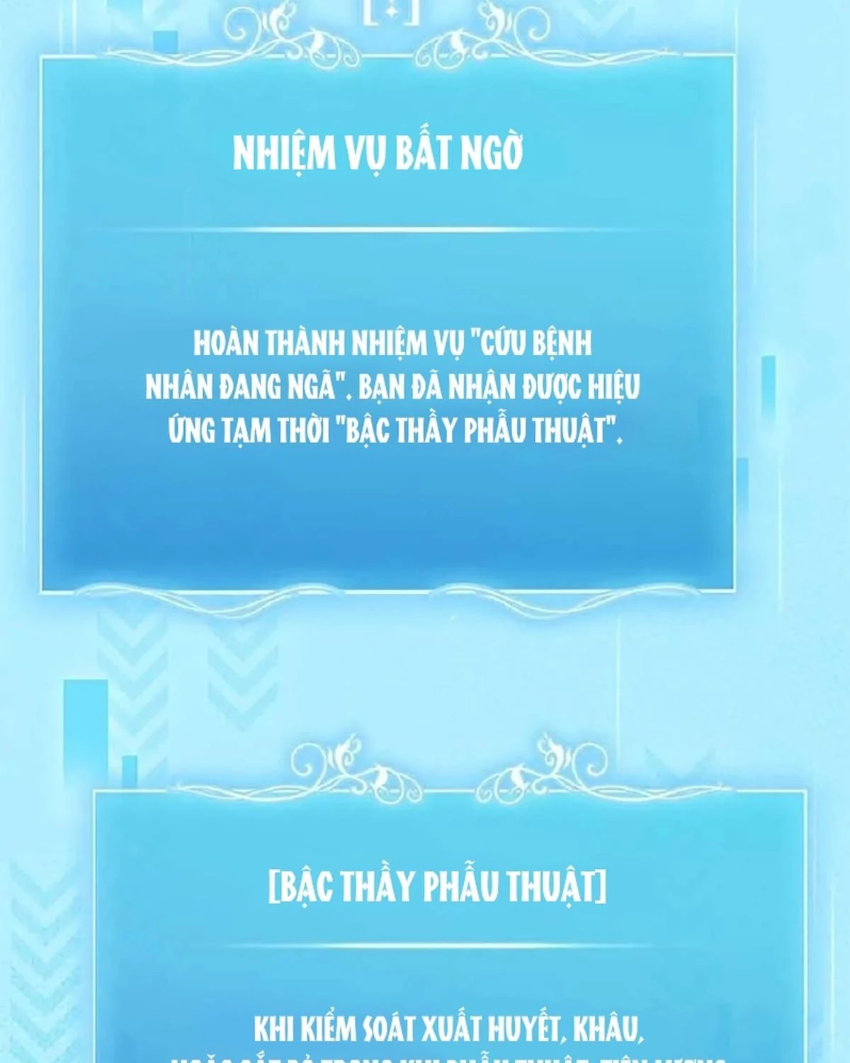 Bác Sĩ Thăng Cấp Chapter 90 - 28