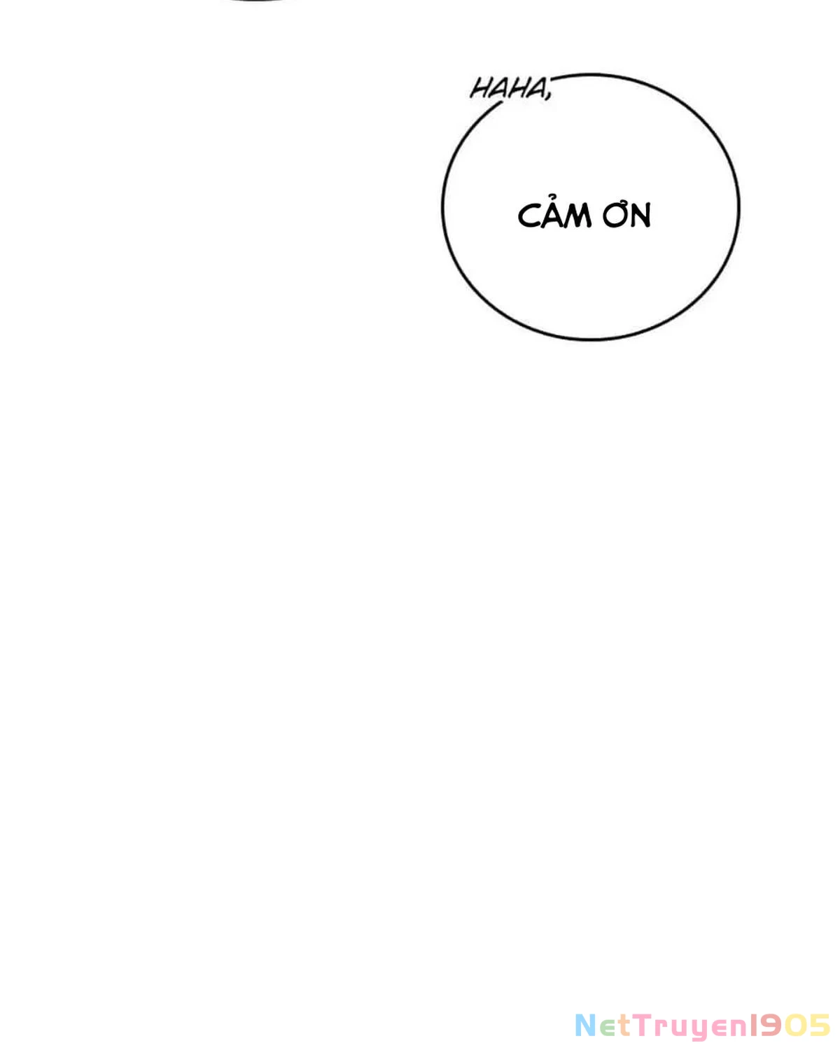 Bác Sĩ Thăng Cấp Chapter 90 - 51