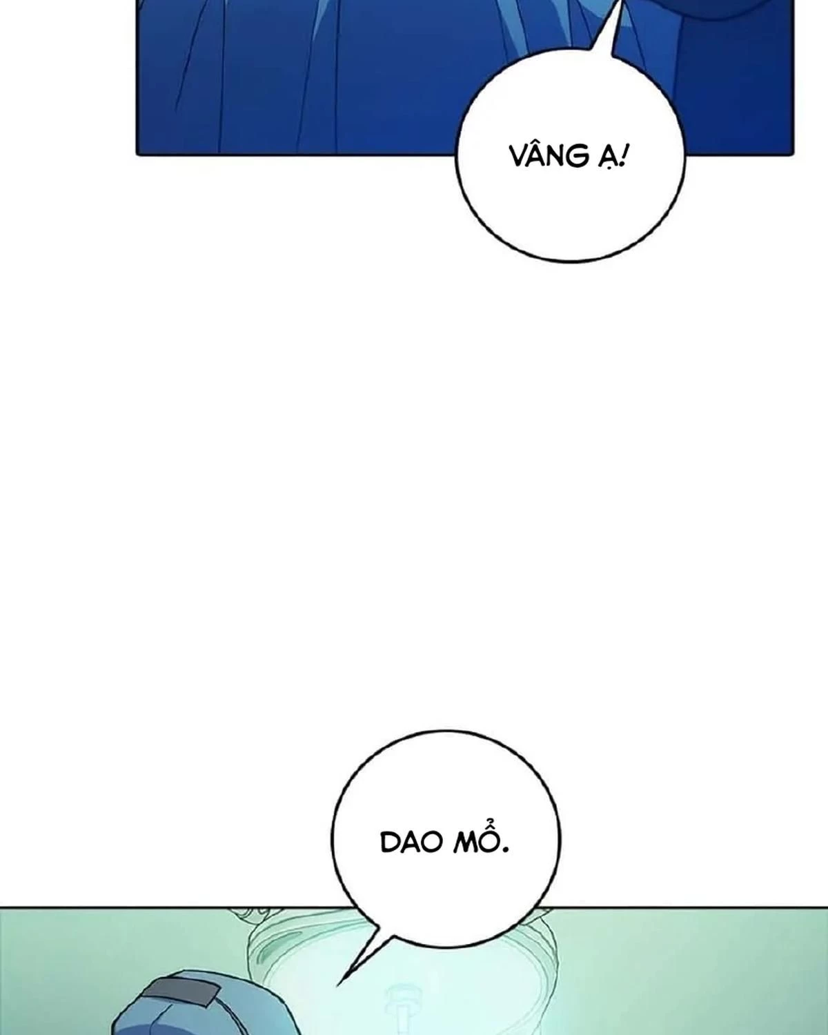 Bác Sĩ Thăng Cấp Chapter 90 - 74