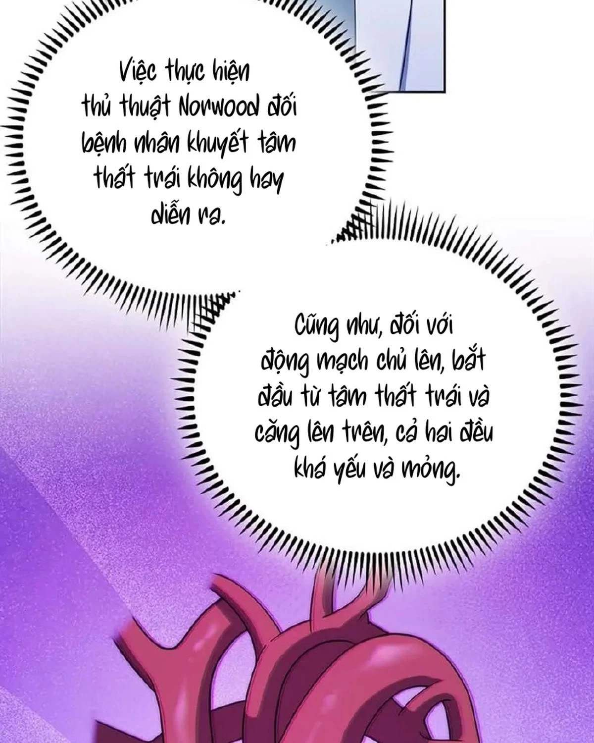 Bác Sĩ Thăng Cấp Chapter 90 - 78