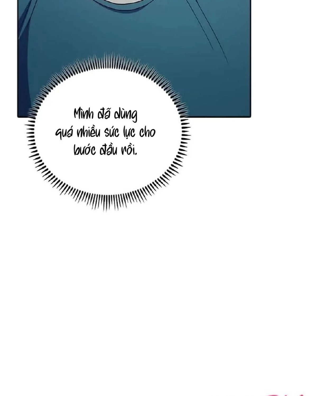 Bác Sĩ Thăng Cấp Chapter 90 - 103